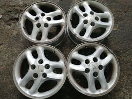 Toyota Avalon XX20 Felgi aluminiowe R15 