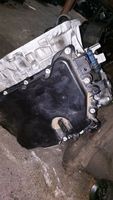 Buick Encore I Automatic gearbox 6T40