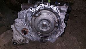 Buick Encore I Automatic gearbox 6T40