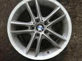 BMW 1 E81 E87 Felgi aluminiowe R18 6777782
