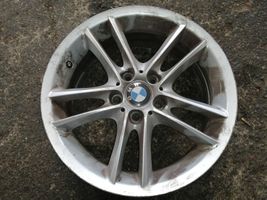 BMW 1 E81 E87 Felgi aluminiowe R18 6777782