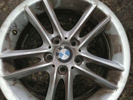 BMW 1 E81 E87 Felgi aluminiowe R18 6777782