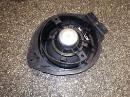 Buick Encore II Takaoven kaiutin 26216361