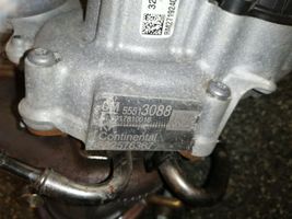 Buick Encore II Turboahdin 55513088