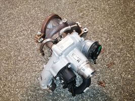 Buick Encore II Turbina 55513088