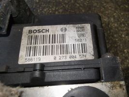 Toyota Corolla E120 E130 ABS-pumppu 0273004571