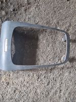 Ford Fusion II Rivestimento in plastica cornice della leva del cambio 