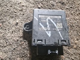 Ford Fusion II Module confort DG9T14B534