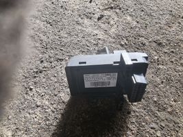 Ford Fusion II Module confort DG9T14F642AD