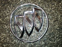 Buick Encore I Mostrina con logo/emblema della casa automobilistica 42353805