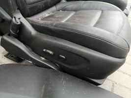 Buick Encore I Interior set 