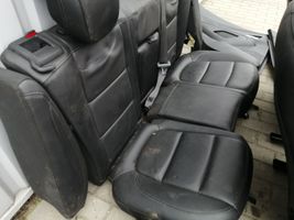 Buick Encore I Interior set 