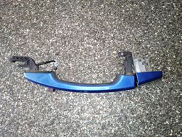 Buick Encore I Maniglia esterna per portiera anteriore 630109201