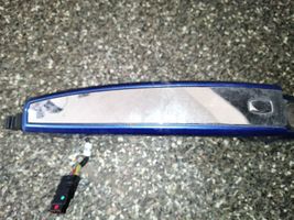 Buick Encore I Maniglia esterna per portiera anteriore 630109201