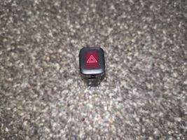 Volvo S60 Hazard light switch 9123681