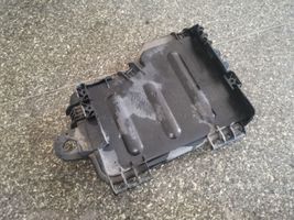 Audi A8 S8 D3 4E Coperchio scatola dei fusibili 4E1937128A