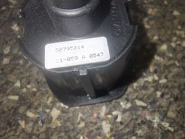 Volvo S60 Wyłącznik poduszki powietrznej Airbag pasażera 30795214