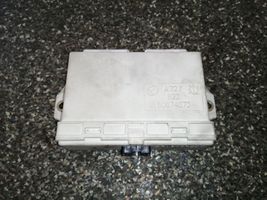 Alfa Romeo 156 Module confort 60674573