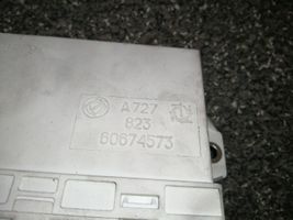 Alfa Romeo 156 Module confort 60674573