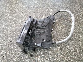 Mercedes-Benz Vito Viano W447 Serratura portiera anteriore A4477200035