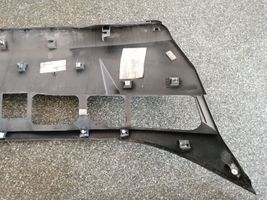 Honda Civic Tailgate trim 74890SMGE000M1