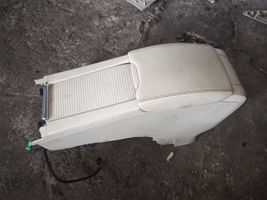 Volvo S60 Armrest 39803370