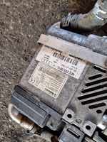 Audi A8 S8 D3 4E Pre riscaldatore ausiliario (Webasto) 4E0265081L