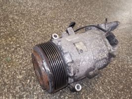 BMW 3 E90 E91 Compressore aria condizionata (A/C) (pompa) 9156820