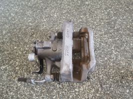 Buick Encore I Rear brake caliper 