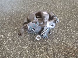 Buick Encore I Caliper del freno trasero 