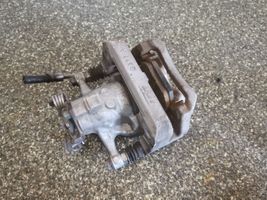 Buick Encore I Bremssattel hinten 