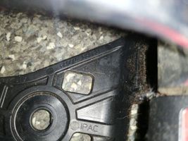 Toyota Camry Klamka wewnętrzna drzwi przednich 6927406030