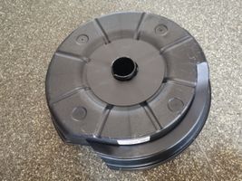 Buick Encore I Subwoofer-bassokaiutin 94507247