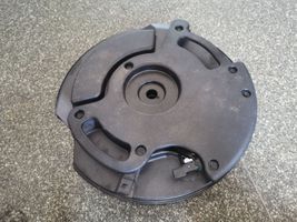 Buick Encore I Subwoofer 94507247