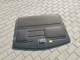 Buick Encore II Trunk/boot mat liner 