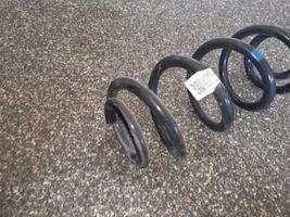 Buick Encore II Rear coil spring 42743543