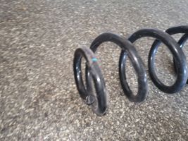 Buick Encore II Rear coil spring 42743543