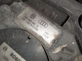 Audi A8 S8 D3 4E Tuuletinsarja 4E0121205B