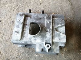 Saab 9-5 Boîte de batterie 5248059