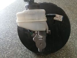 Renault Master II Brake booster 7700308122