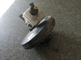 Renault Master II Brake booster 7700308122