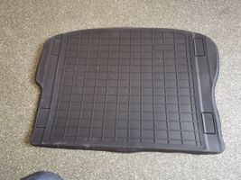 Land Rover Range Rover Evoque L538 Tapis en caoutchouc 8004416287