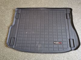 Land Rover Range Rover Evoque L538 Rubber trunk/boot mat liner 8004416287