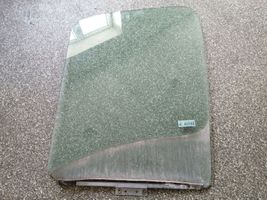 Renault Master II Front door window/glass (coupe) 