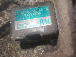 Toyota Avalon XX20 Czujnik uderzenia Airbag 8917333040