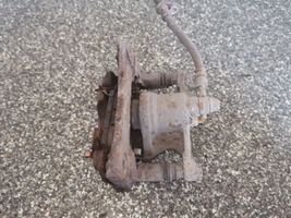 Toyota Avalon XX20 Rear brake caliper 