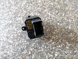 Honda Accord Wing mirror switch 