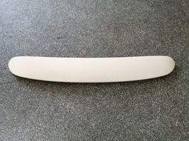 Mercedes-Benz E W212 Heckscheibenspoiler A2127900088