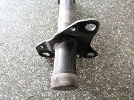 Audi A4 S4 B5 8D Smorzatore/ammortizzatore d’urto per paraurti anteriore 8D0807134A