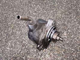 Mercedes-Benz S W220 Alipainepumppu A6122300065